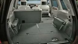 GL Walk Around 2013 Mercedes-Benz 7Passenger Luxury SUV