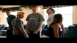 Mr.NotreDame Teaser Notre Dame High School Lawrenceville