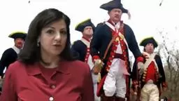 Visit NJ Video by  U.S. Embassy Vienna.Austria