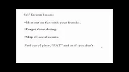 Fat Loss Factor Review.Is This Fat Loss Program Legit?