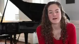 PrincetonGirlchoir