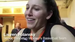 Women's B-Ball NCAA's 2013