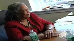 Nobel Prize Toni Morrison Princeton University, Nobel Prize Winner