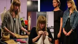 ProjectRunway Gretchen Jones Princeton Chamber March Speaker