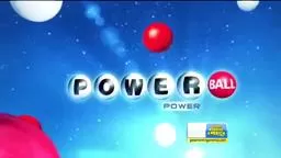 $338 Million Powerball Winner Possibly Sold in Bordentown NJ