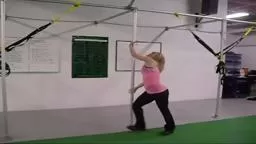 PEAC Pole Body Fitness at PEAC Health & Fitness