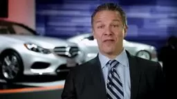 NY Auto Show 2013 Great New Mercedes 2014 Introductions
