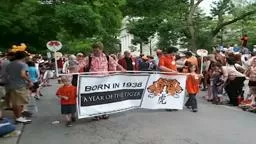 This Is Princeton Photos from Princeton alumni, parents, and