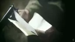 The Great Gatsby by F. Scott Fitzgerald, Princeton student 1917