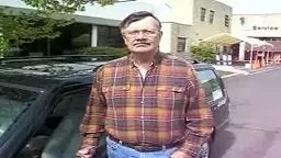 Experience Volvo of Princeton.‬