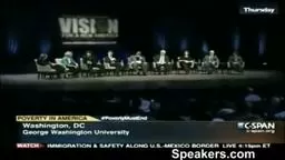 CornelWestMLKBible Cornel West Bible & Obama