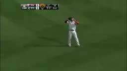 Lee Smokes Braves 2013