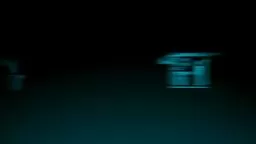 Fast Company Contest with Mercedes Sprinter