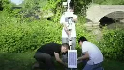 SustainablePrinceton