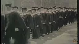 Princeton 1929 Princeton University Class of 1929