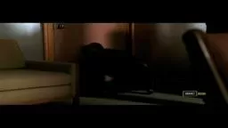 MadMenPrinceton Princeton references in Mad Men