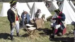 BattleOfPrinceton Princeton NJ