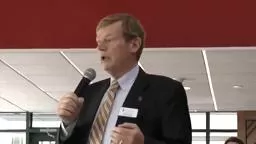 Leeep Networking Princeton Regional Chamber