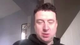 Wedding Day Emergency Kit