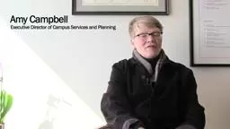 'Every Voice' LGBT Princeton University