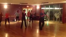 Viva Dance Studio Lawrenceville NJ