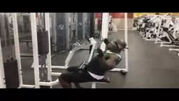 Muscle Building Advice That Will Get You Huge!