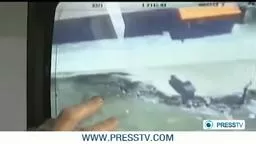 HomelandSecurityDrones