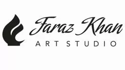 ArabicCalligraphyClasses Princeton Arts Council
