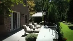 Everlasting Estate Princeton NJ