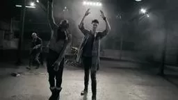 Hall of Fame The Script feat. will.i.am performing Hall of Fame