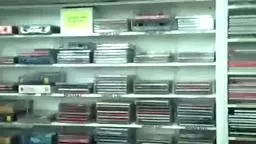 Princeton Record