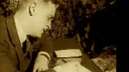 ThisSideOfParadise Review Princeton student 1920