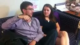 Dance Jams and more Daily Princetonian