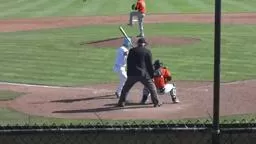 PrincetonVColumbia 4-21