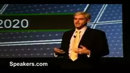 Sustainability w/ positive business results. Princeton grad