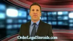 AnabolicXL.com Legal steroids and muscle supplements