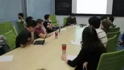 ChemistsHack-a-Thon Chemistry at Princeton: Quantum Chemists