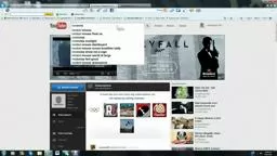 YouTube MP3 Converter - Audio Thief