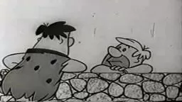 BannedFlintstone Commercial Flinstone of Princetone