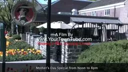 Mom'sHistoricDining Yankee Doodle Inn Nassau Inn Princeton