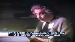 Einstein Revealed 3/4]‬