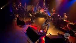 Let Love Rule Lenny Kravitz
