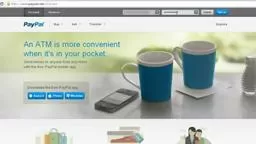 Instant payday-This system really actually works-WoW...!