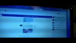 Work from Home Ideas - Best Making Money Website!