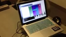 AcaKinect, a kinect-based gesture controlled music recording