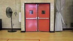Women'sBasketballLadies Princeton NJ