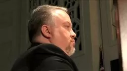 EricPlutzPrinceton University Organist