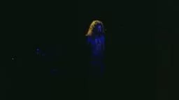 StairwayToHeaven