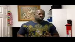 Day 17- 90 Day Blogging Challenge To 15k! The Perfect Produc