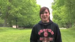 HunGraduates2013 89 universities Hun School of Princeton NJ